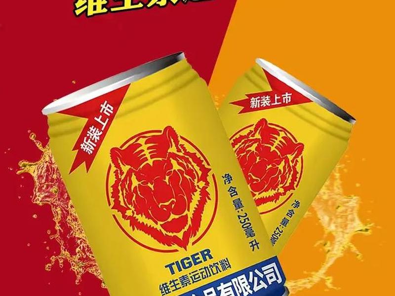 乐虎平台怎么样 - 乐虎平台怎么样可靠吗 乐虎平台怎么样 - 乐虎平台怎么样可靠吗