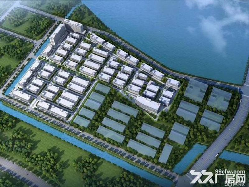 宁波独立站搭建(独立站建设计划) 宁波独立站搭建(独立站建设计划)