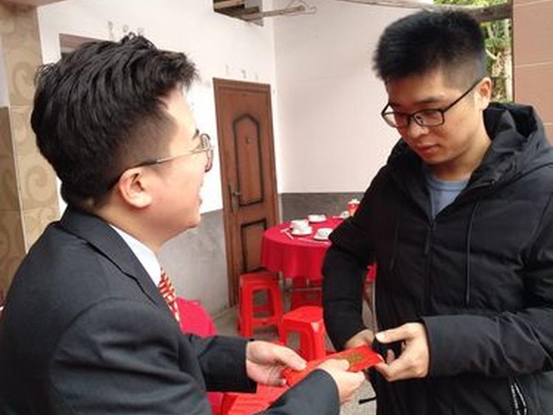 远涛信息是外包吗;远涛信息是外包吗是真的吗 远涛信息是外包吗;远涛信息是外包吗是真的吗