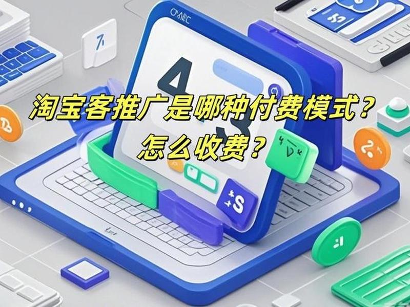 淘宝客推广收费方式(淘宝客推广是哪种付费方式?) 淘宝客推广收费方式(淘宝客推广是哪种付费方式?)
