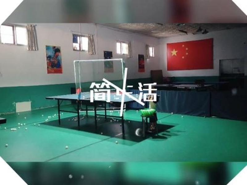 军哥建球馆多少钱(军哥建球馆花了多少钱) 军哥建球馆多少钱(军哥建球馆花了多少钱)