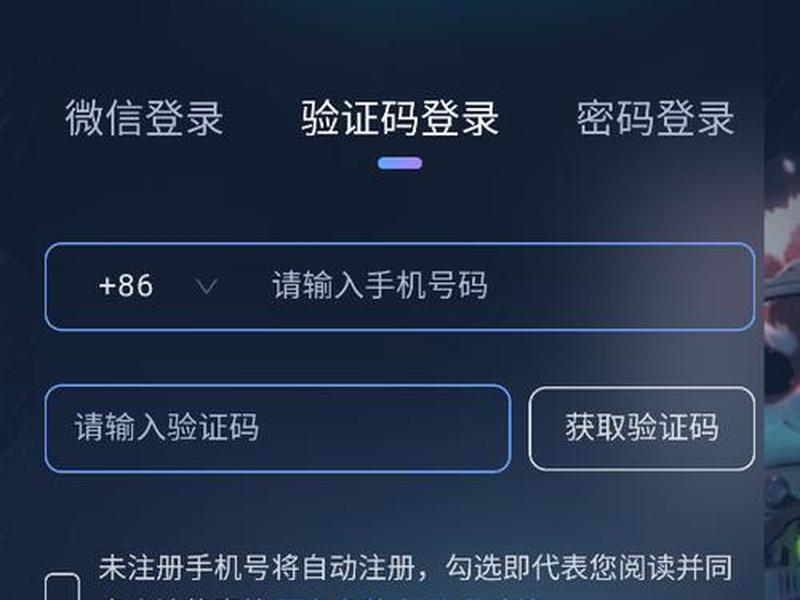 免编程app在线制作平台;免编程app在线制作平台有哪些 免编程app在线制作平台;免编程app在线制作平台有哪些