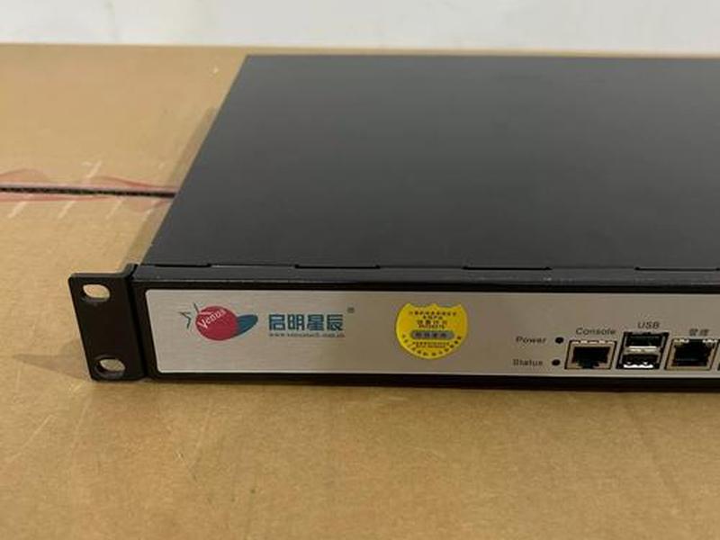 樱花 vps,樱花vps账号出售 樱花 vps,樱花vps账号出售