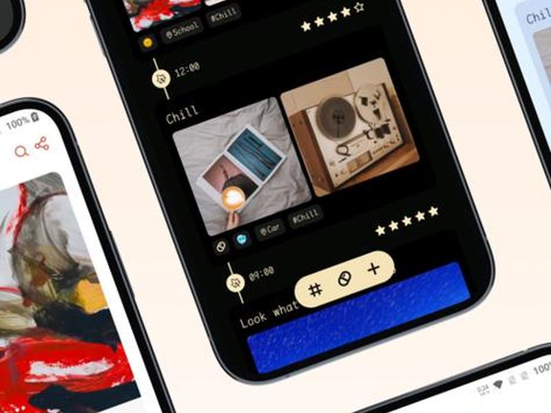 叶子app是干什么的,叶子app是干什么的软件 叶子app是干什么的,叶子app是干什么的软件