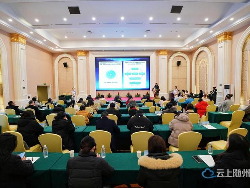 云上互通新手教程;云上互通新手教程下载 云上互通新手教程;云上互通新手教程下载