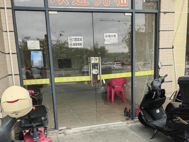 温岭店面选址技巧 - 温岭店面出租或转让 温岭店面选址技巧 - 温岭店面出租或转让