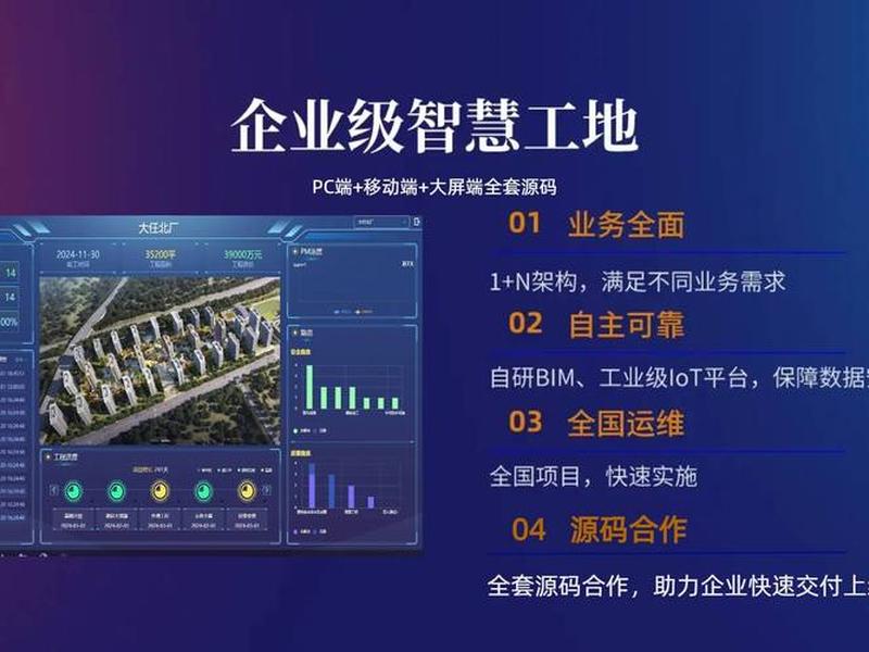 云建设平台是干什么的;云建设平台是干什么的啊 云建设平台是干什么的;云建设平台是干什么的啊