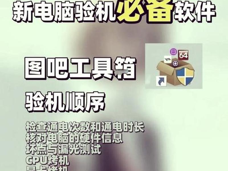 手机帝国如何玩,手机帝国如何玩电脑版 手机帝国如何玩,手机帝国如何玩电脑版