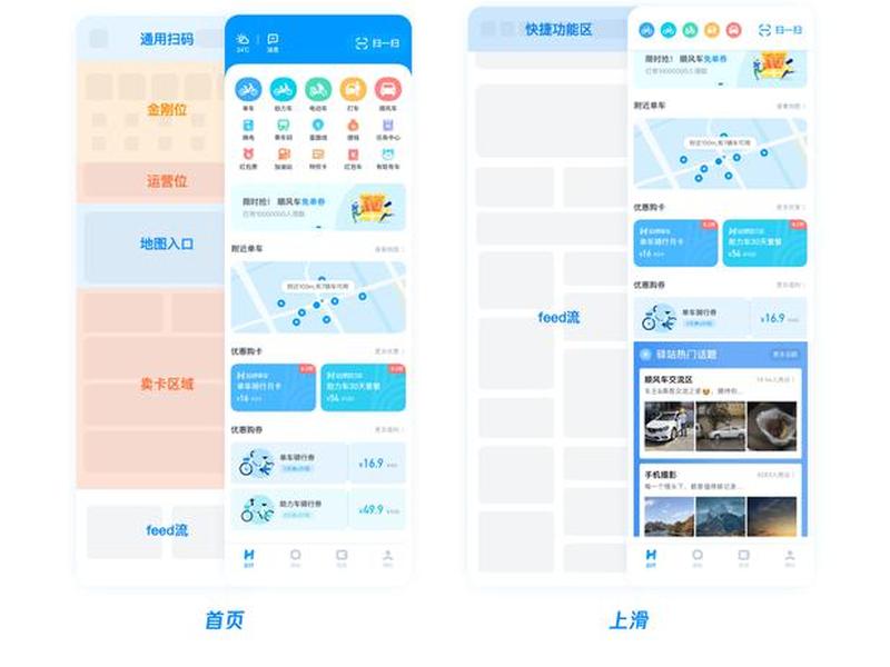 如何在本地创建一个新站点 - 简述如何在本地创建一个新的站点和站点内的页面 如何在本地创建一个新站点 - 简述如何在本地创建一个新的站点和站点内的页面