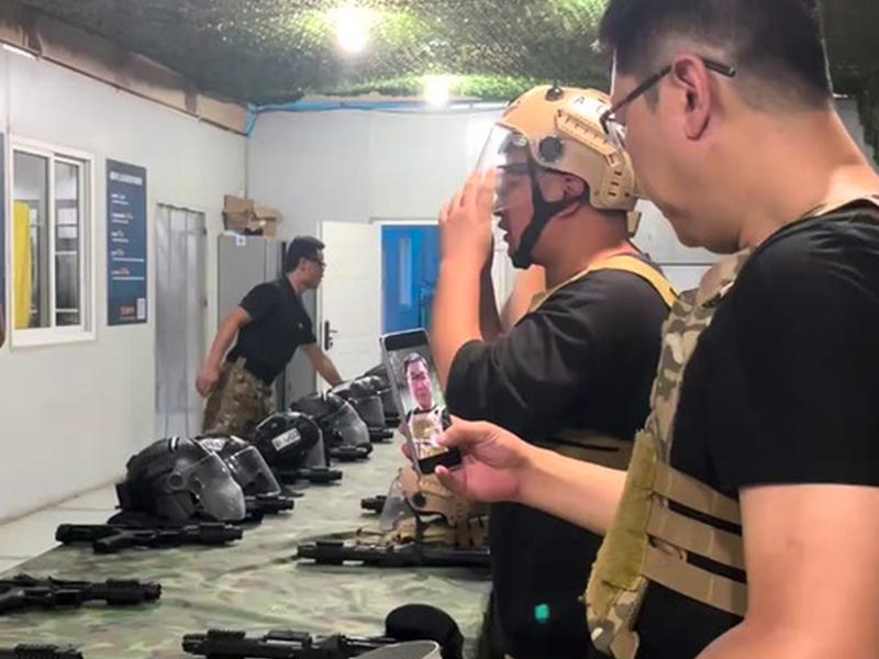 体验服基地实战技巧、体验服基地实战技巧有哪些 体验服基地实战技巧、体验服基地实战技巧有哪些