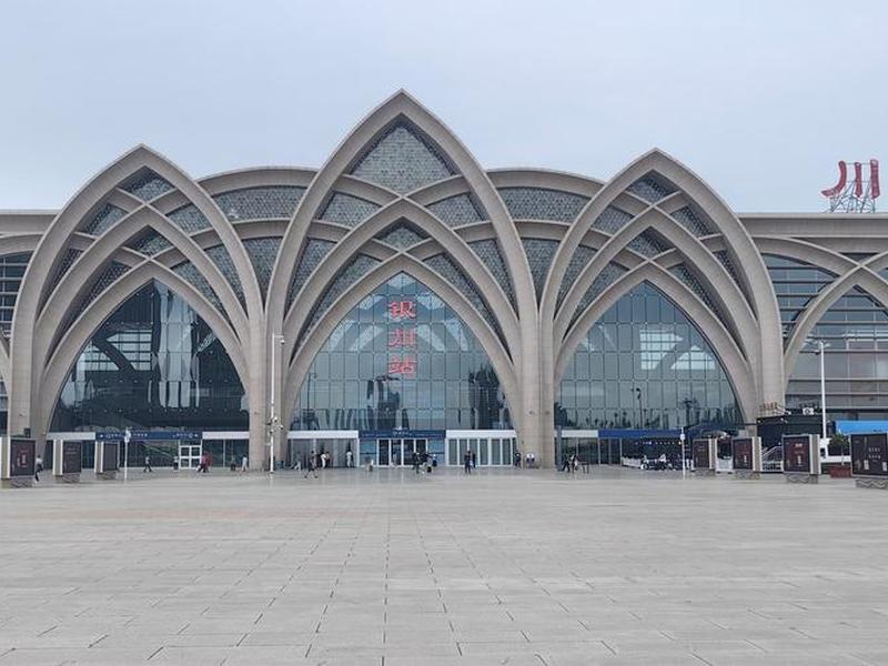 银川站图片大全,银川站站台图片 银川站图片大全,银川站站台图片