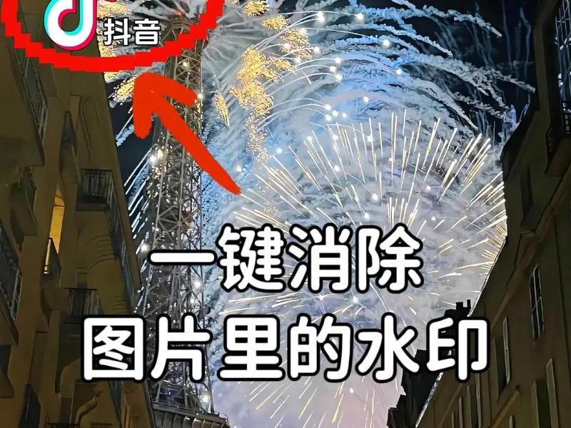 在手机上如何去视频水印；在手机上如何去视频水印呢