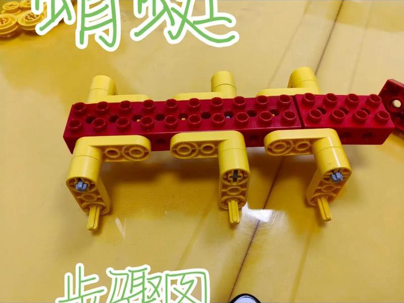 乐高搭建站牌教程视频讲解大全 - 乐高搭建站牌教程视频讲解大全下载 乐高搭建站牌教程视频讲解大全 - 乐高搭建站牌教程视频讲解大全下载