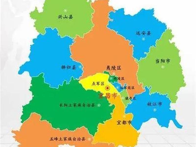 六盘水建成区面积 六盘水建成区面积有多大 六盘水建成区面积 六盘水建成区面积有多大