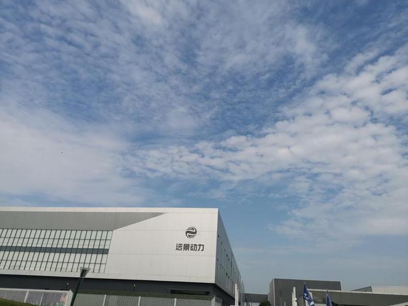 远景 软件 - 远景互动软件技术开发有限公司 远景 软件 - 远景互动软件技术开发有限公司