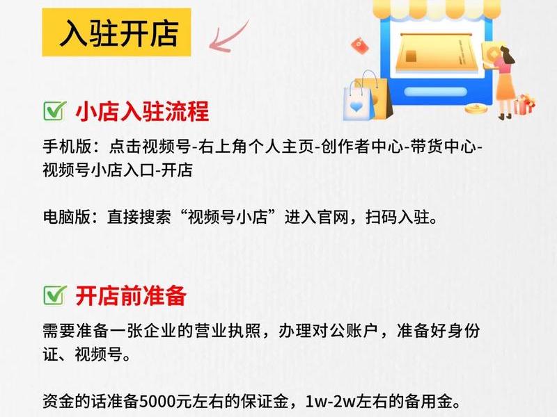 移动开店新手教程 移动开店新手教程视频