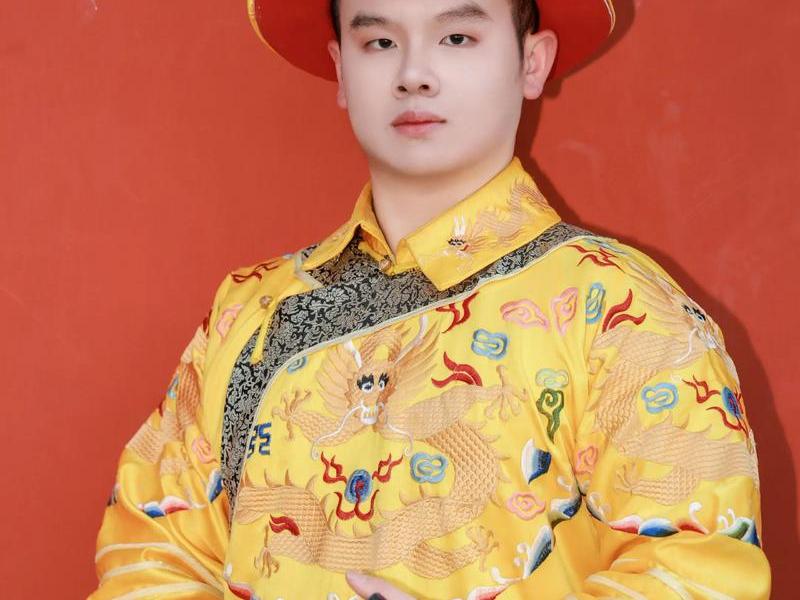 努力打造飞色男人宫廷 - 努力打造飞天色男的皇宫 努力打造飞色男人宫廷 - 努力打造飞天色男的皇宫