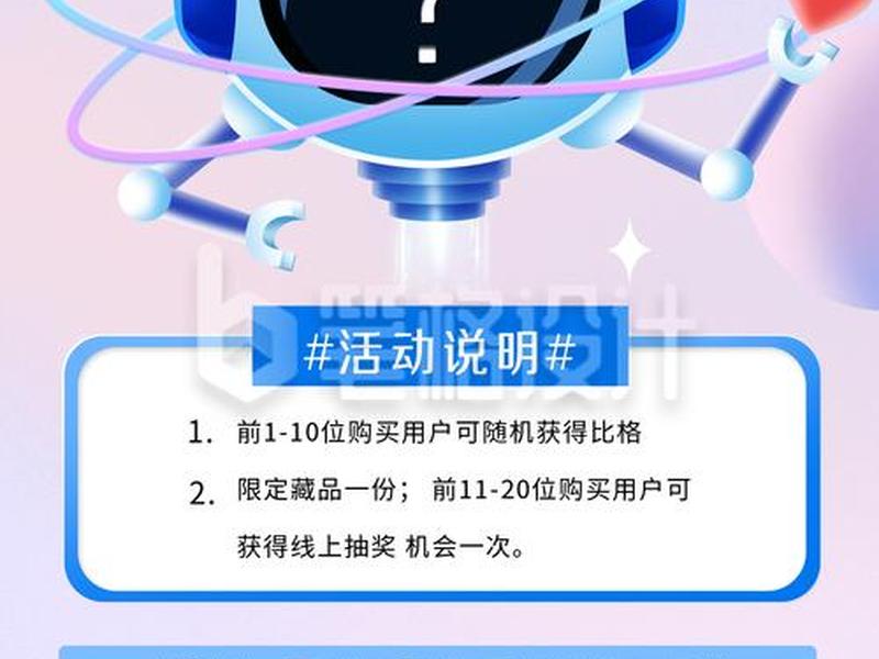 站长图库;站长素材图片 站长图库;站长素材图片