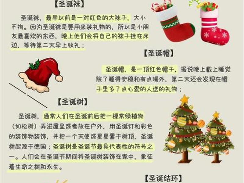 圣诞show 圣诞shot的隐喻和来源 圣诞show 圣诞shot的隐喻和来源