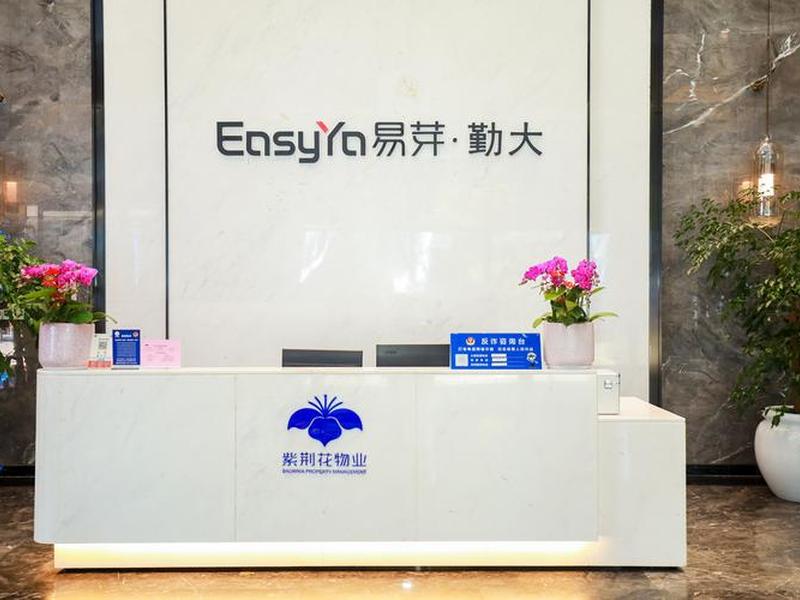 易网是什么东西 易网是什么东西平台