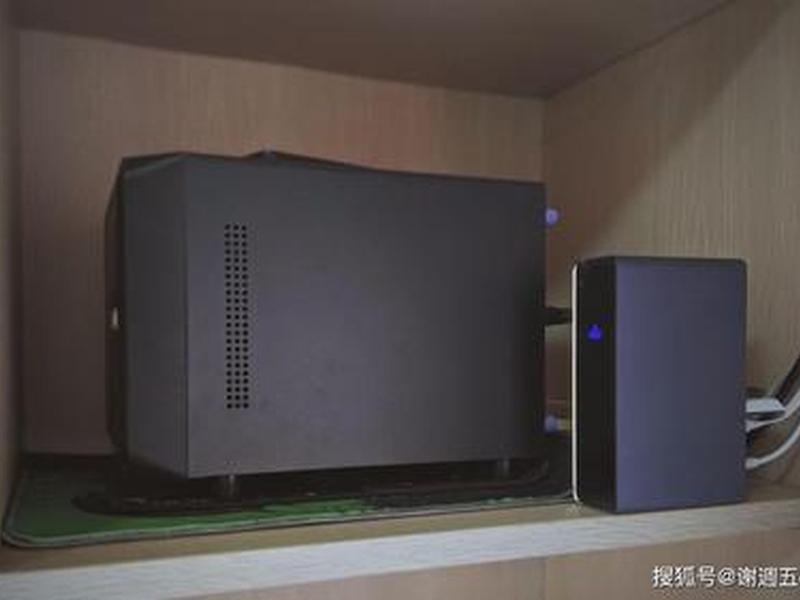 玩客云硬盘安装教程 玩客云硬盘安装教程视频
