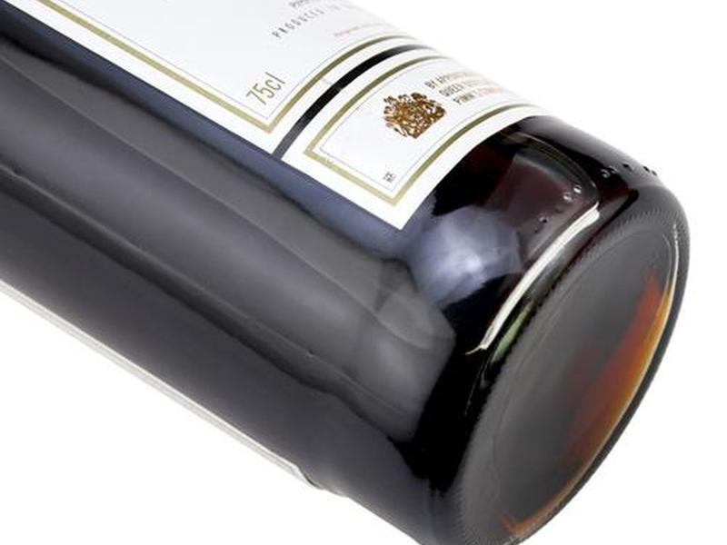飘仙一号是哪里出品的著名利口酒 - 飘仙一号是什么酒 飘仙一号是哪里出品的著名利口酒 - 飘仙一号是什么酒