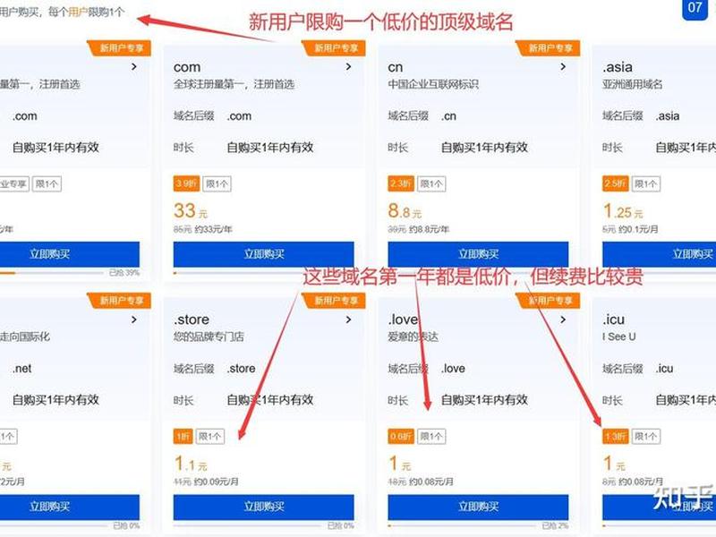 如何申请免费空间和域名(如何申请免费的域名和空间) 如何申请免费空间和域名(如何申请免费的域名和空间)