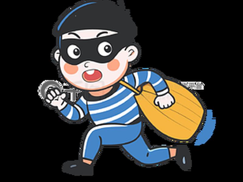 小偷图片,小偷图片高清 小偷图片,小偷图片高清