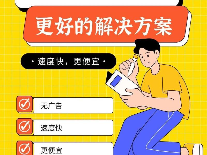 网站建站培训教程视频大全 网站建站培训教程视频大全集 网站建站培训教程视频大全 网站建站培训教程视频大全集