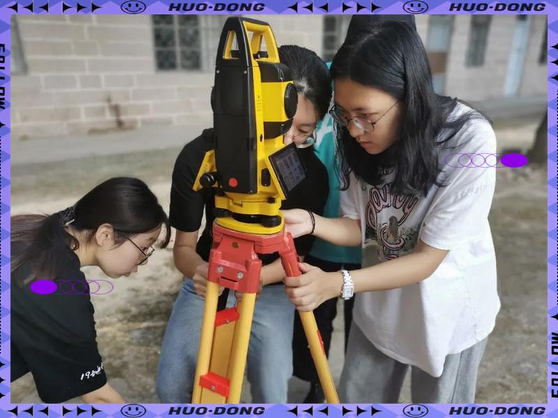 数字化测图如何建站、数字化测图如何进行测站检核 数字化测图如何建站、数字化测图如何进行测站检核