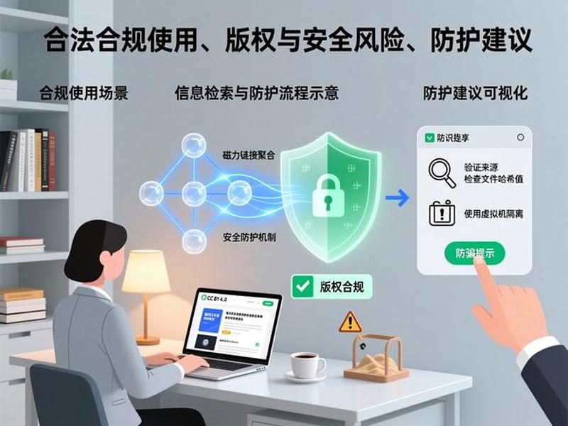 推荐几个磁力搜索站点技术 - 推荐几个磁力搜索站点技术拉近 推荐几个磁力搜索站点技术 - 推荐几个磁力搜索站点技术拉近