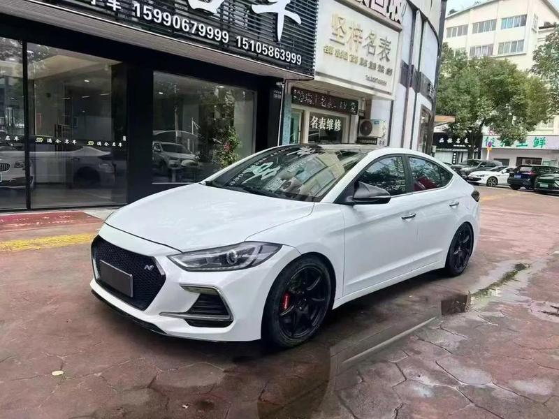 领动建站教程 - 领动操作视频教程 领动建站教程 - 领动操作视频教程