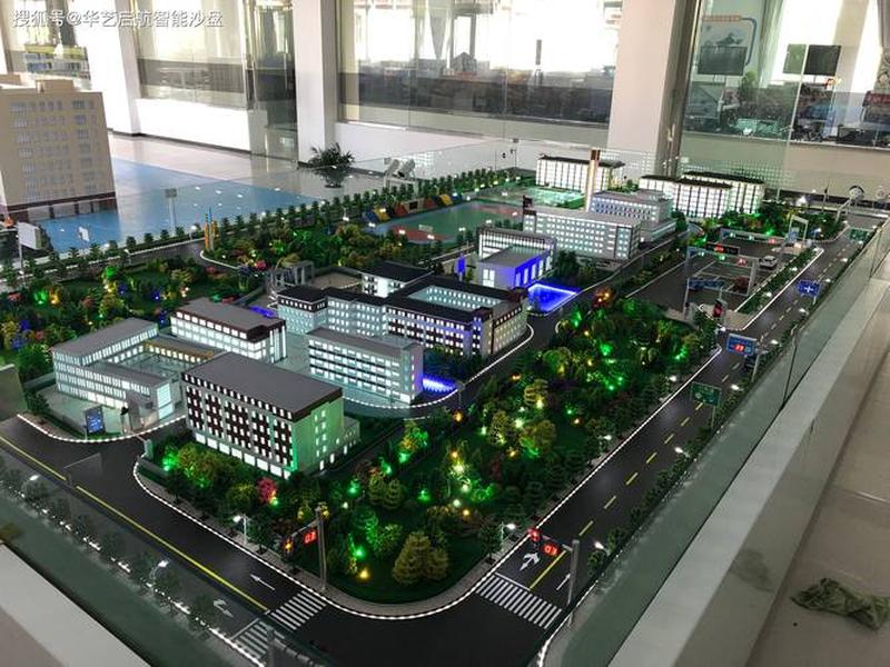 虚拟仿真建设方案 虚拟仿真建设方案模板 虚拟仿真建设方案 虚拟仿真建设方案模板