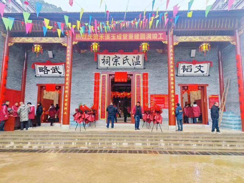 泰和县贴吧 泰和县哪里 泰和县贴吧 泰和县哪里