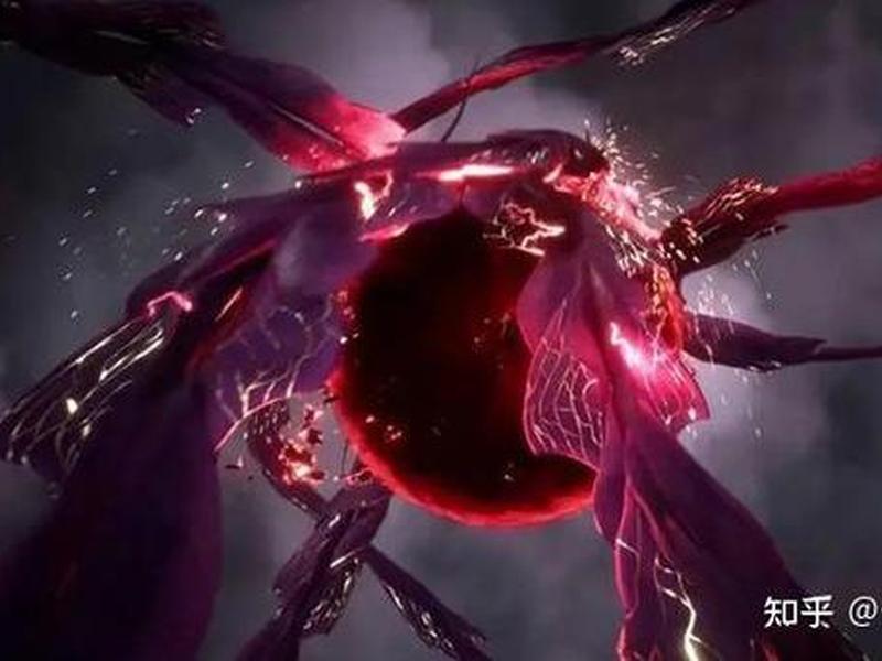 魔云腾搭建教程,魔云藤图片 魔云腾搭建教程,魔云藤图片