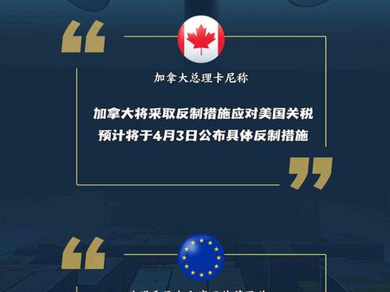 美国建站平台，美国建站平台涉及税务问题