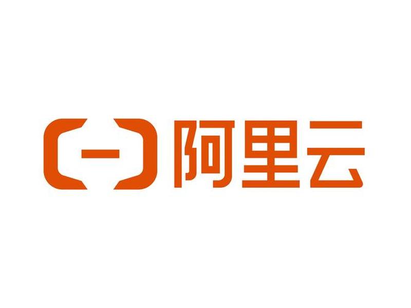 云速成美站能用微信支付吗 - 阿里云速成美站怎么样 云速成美站能用微信支付吗 - 阿里云速成美站怎么样
