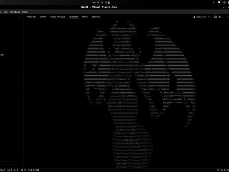 开源网站 - 3d模型开源网站 开源网站 - 3d模型开源网站