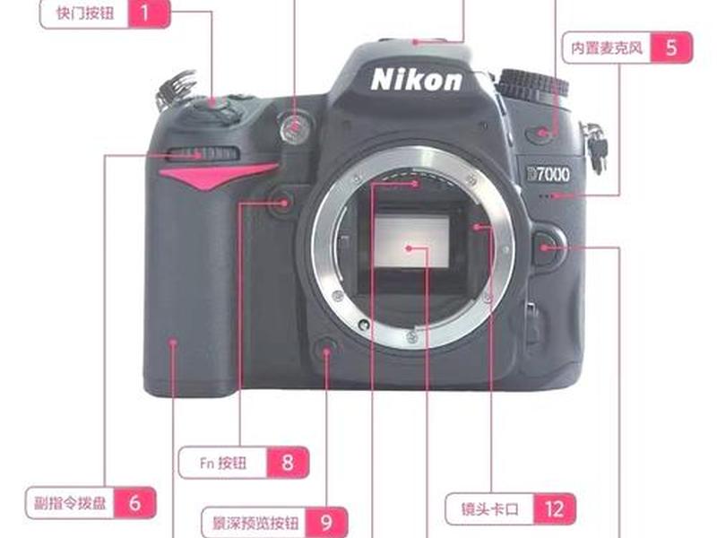 尼康全站仪使用方法视频教程,尼康2m全站仪使用教程 尼康全站仪使用方法视频教程,尼康2m全站仪使用教程