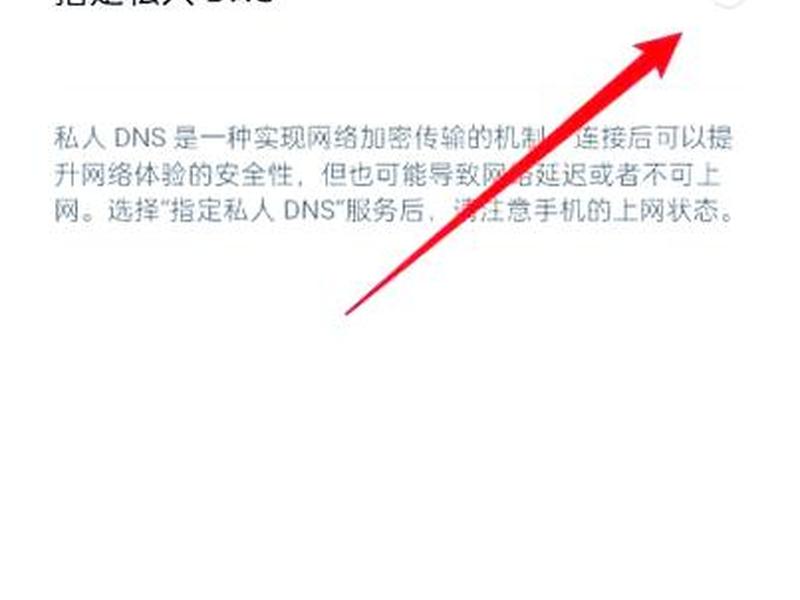 用手机建立网站怎么建立,用手机建立网站怎么建立链接 用手机建立网站怎么建立,用手机建立网站怎么建立链接