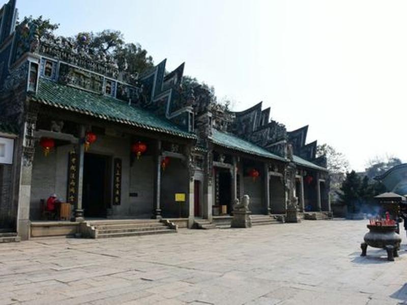 芦苞建站教程 - 芦苞建筑工程有限公司 芦苞建站教程 - 芦苞建筑工程有限公司