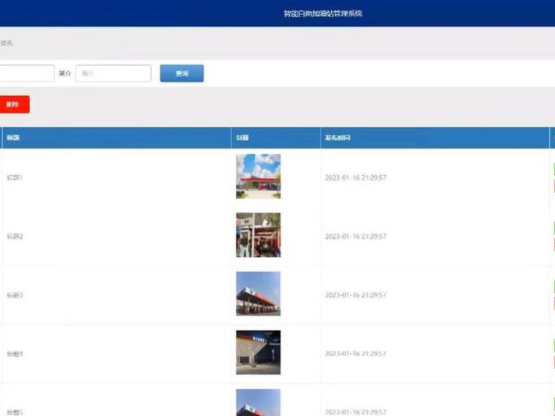 自助网站建设懂你所需 自助网站建设平台 自助网站建设懂你所需 自助网站建设平台