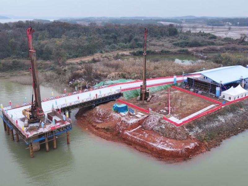 咸宁在建工程、咸宁在建工程最新消息 咸宁在建工程、咸宁在建工程最新消息