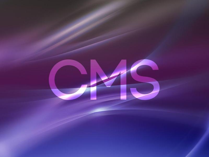 五指cms漏洞 五指cms安装 五指cms漏洞 五指cms安装