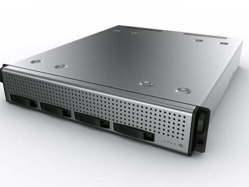 轻量级服务器是什么意思 轻量级服务器是什么意思啊