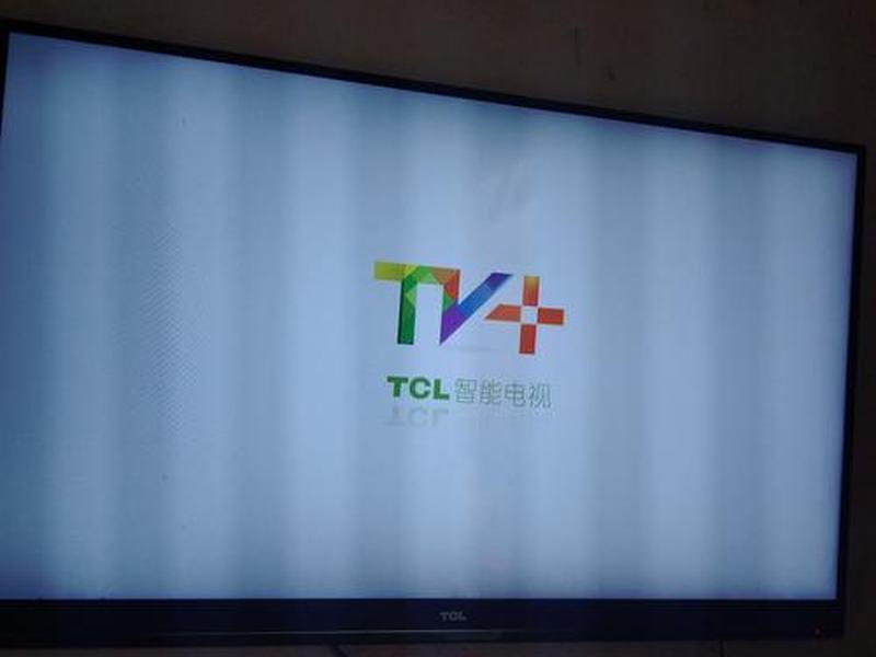 视频点播鉴权 - 电视点播鉴权失败什么意思 视频点播鉴权 - 电视点播鉴权失败什么意思