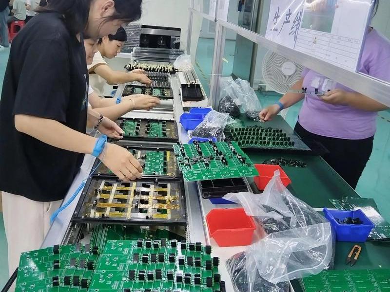 温州电商平台软件开发、温州电商平台软件开发公司