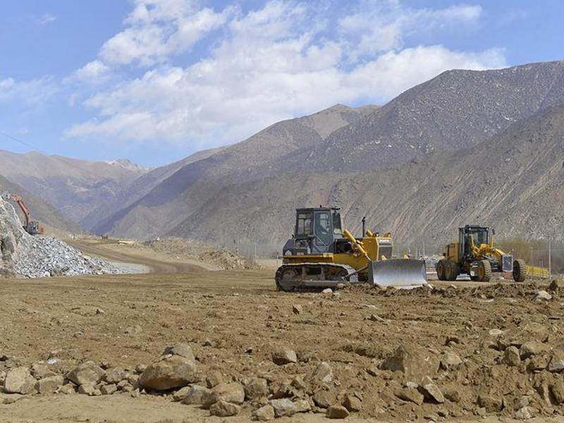 山南搭建的网站,山南网站建设公司 山南搭建的网站,山南网站建设公司