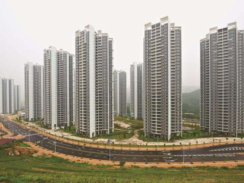 下载云上建安 云上建安app下载 下载云上建安 云上建安app下载