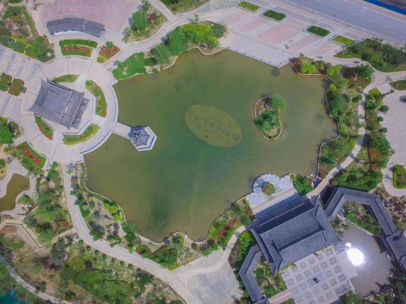 陇南独立站建站全教程,陇南在建项目 陇南独立站建站全教程,陇南在建项目